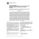 ASTM F2130-01