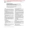 ASTM D2661-97ae1