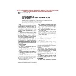 ASTM D2665-00