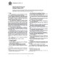 ASTM D6394-01
