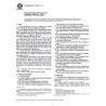 ASTM D6394-01