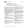 ASTM D5621-01