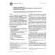 ASTM D6200-01