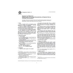 ASTM D6200-01