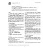 ASTM D6200-01