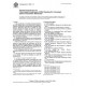 ASTM D4068-01