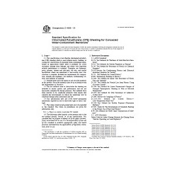 ASTM D4068-01