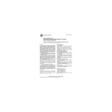 ASTM D4068-01