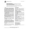 ASTM D4068-01