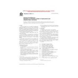 ASTM D4056-01