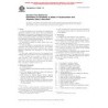 ASTM D4056-01