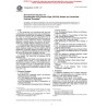 ASTM D3035-01