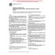 ASTM C265-01