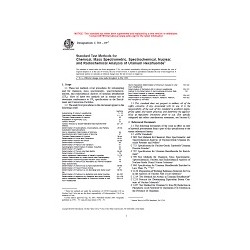 ASTM C761-01