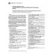 ASTM C685/C685M-01