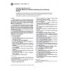ASTM C685/C685M-01