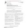 ASTM D92-01