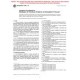 ASTM D86-01