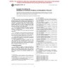 ASTM D86-01