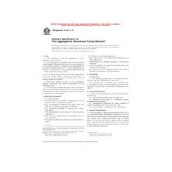 ASTM D1073-01