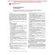 ASTM E176-01