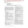 ASTM E176-01