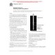 ASTM D6699-01