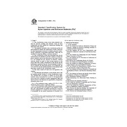 ASTM D4066-01a
