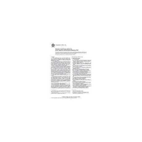 ASTM D4066-01a