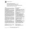 ASTM D4066-01a