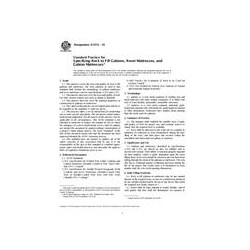 ASTM D6711-01