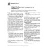 ASTM D6711-01