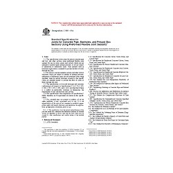 ASTM C990-01a