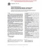 ASTM C990-01a