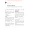 ASTM D3242-01