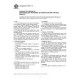 ASTM D6704-01