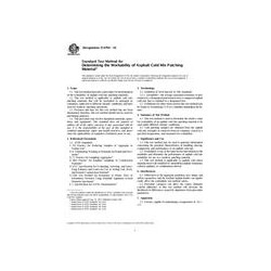 ASTM D6704-01