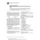 ASTM A1010-01