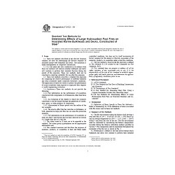 ASTM F2133-01