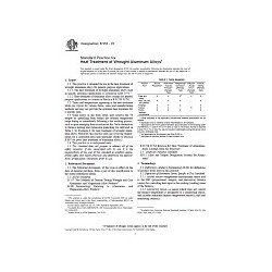 ASTM B918-01
