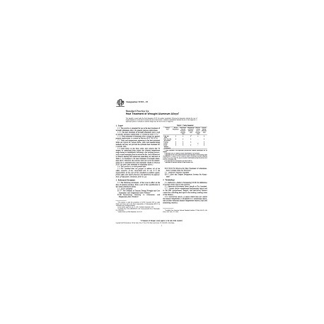 ASTM B918-01