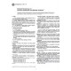 ASTM C242-01