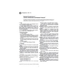 ASTM C242-01
