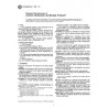 ASTM C242-01