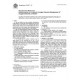 ASTM D6697-01