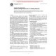 ASTM E84-01