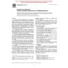 ASTM E84-01