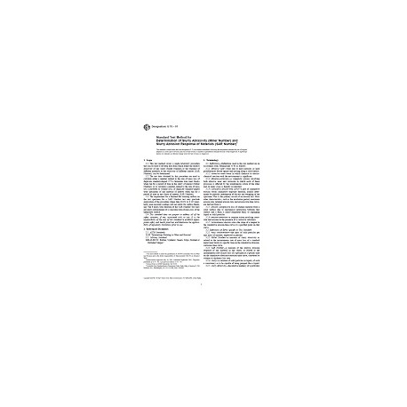 ASTM G75-01