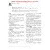 ASTM D5101-01
