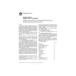 ASTM E709-01